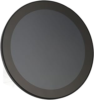 4 Inch Round Touch Display LCD IPS, 10 Points Capacitive Touch Control, 720x720 Resolution, 170 Degrees Visual Angle, Dimmable Backlit