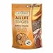 Canidae All Life Stages Bakery Snacks For Dogs With Lamb, Wild Rice & Sweet Potato, 14 Oz.