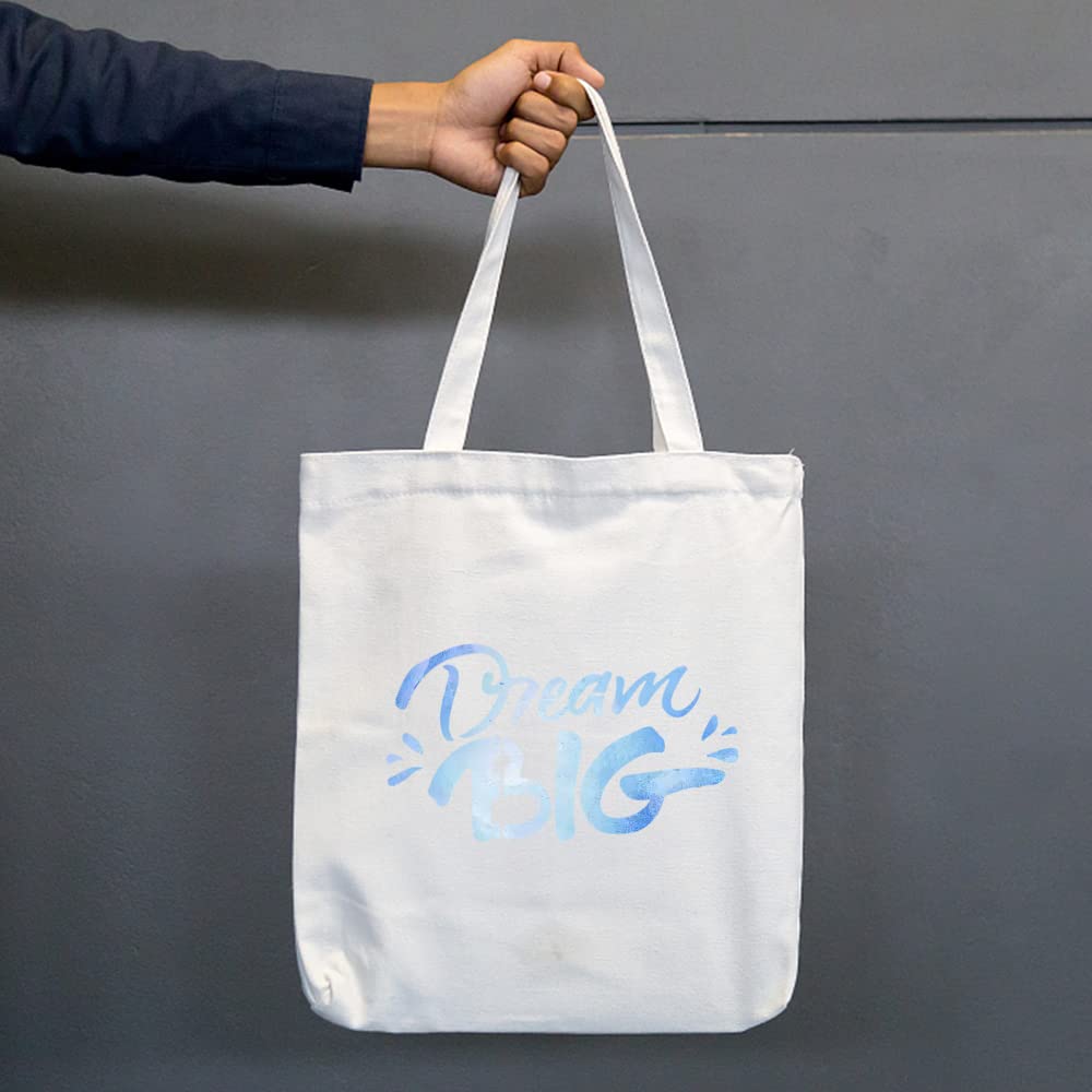 9 Stencil Per Pittura Motivazionali - Riutilizzabili, 20x20cm, Per Pareti, Legno E Tessuti - Foto 12