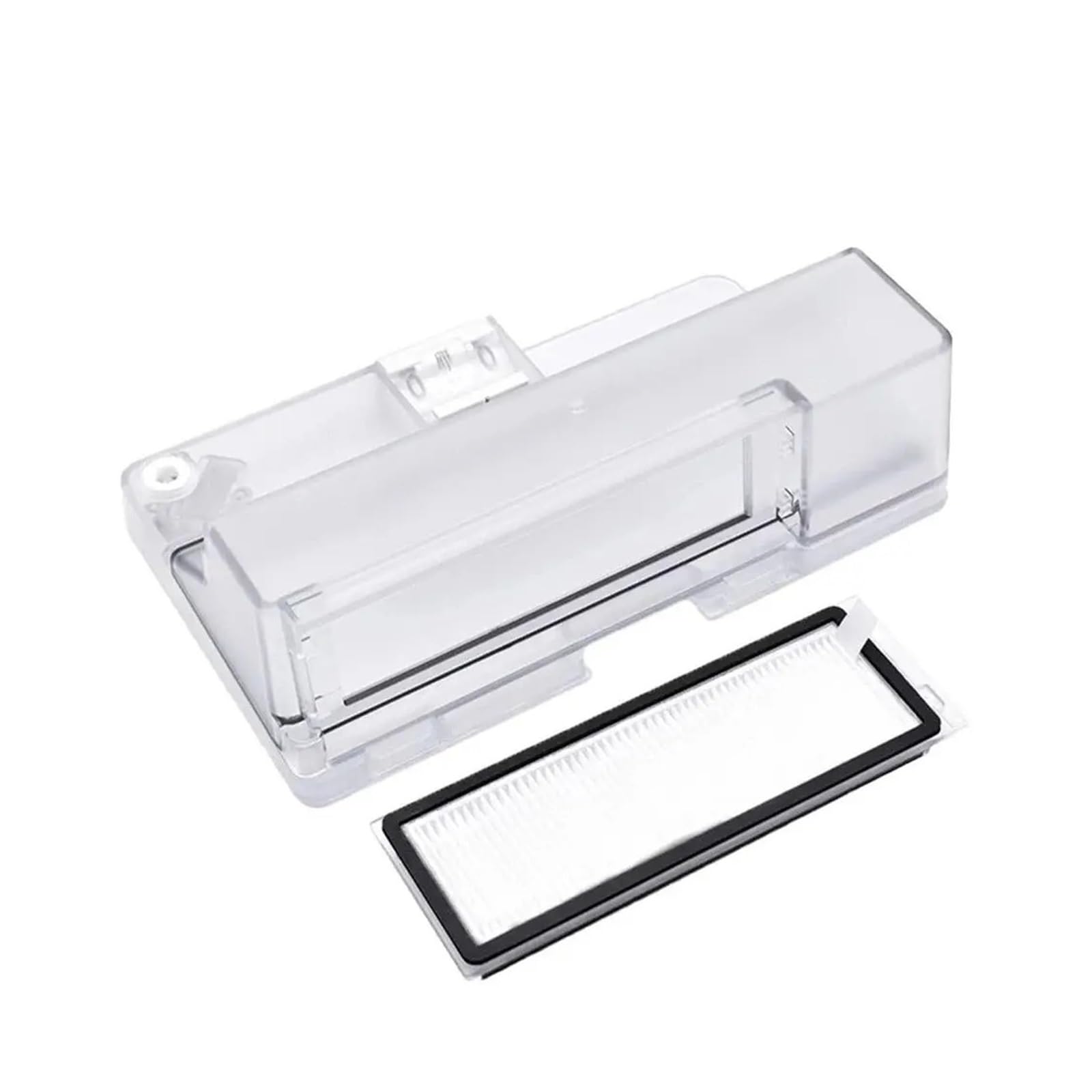 Réservoir d'eau Xiaomi G1 MJSTG1 pour réparer les fuites du robot