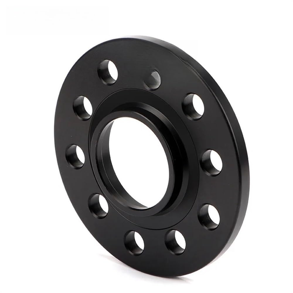 Entretoises Roue Pour voiture universelle à 5 pattes