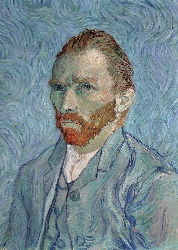 なちゃん　self-portrait ぷくぷくちゃん . . . ポテンシャルと溢れ出ちゃう愛嬌の