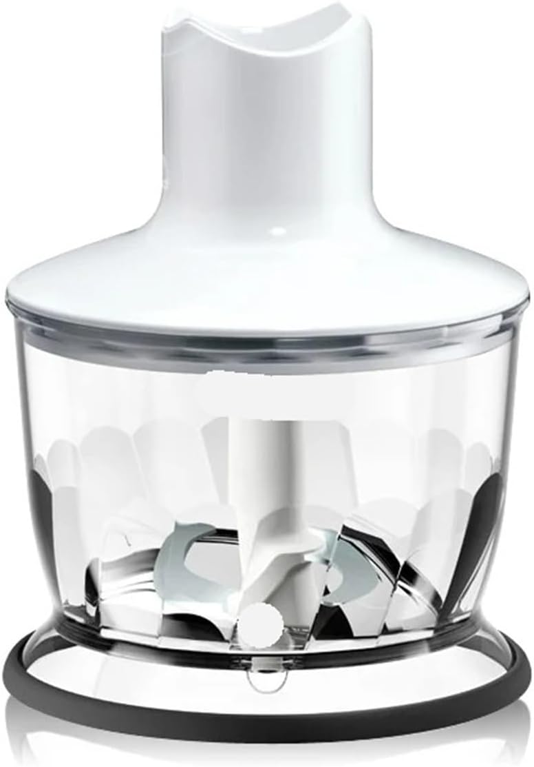 未使用品】2002年 日韓W杯 公式ロゴ入り ベンチコート ボアフード付き