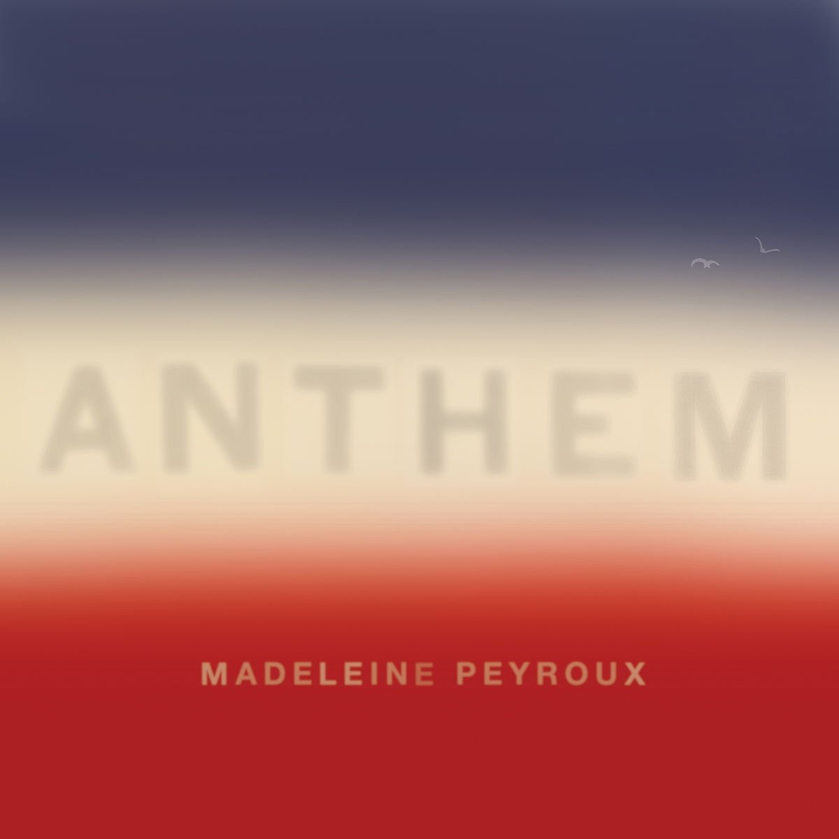 ANTHEM