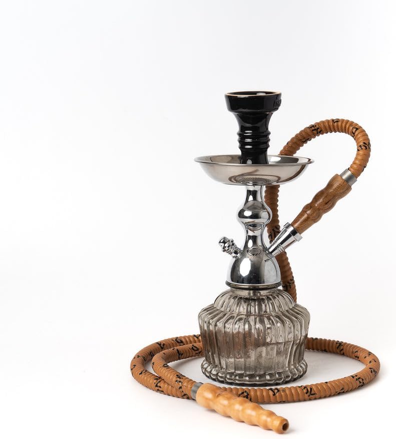 Mya Heavy QT (First Copy) (Grey Luster)