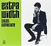 Extra Width + Mo' Width [2 CD]
