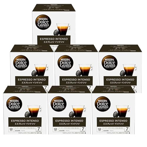 lXJtF h`FOXg pJvZ GXvb\ Ce\ ×7