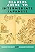 Readers Guide to Intermediate Japanese