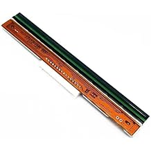 Thermal Printhead 021-Z43001-000 300DPI Compatible with Godex ZX430 ZX430i