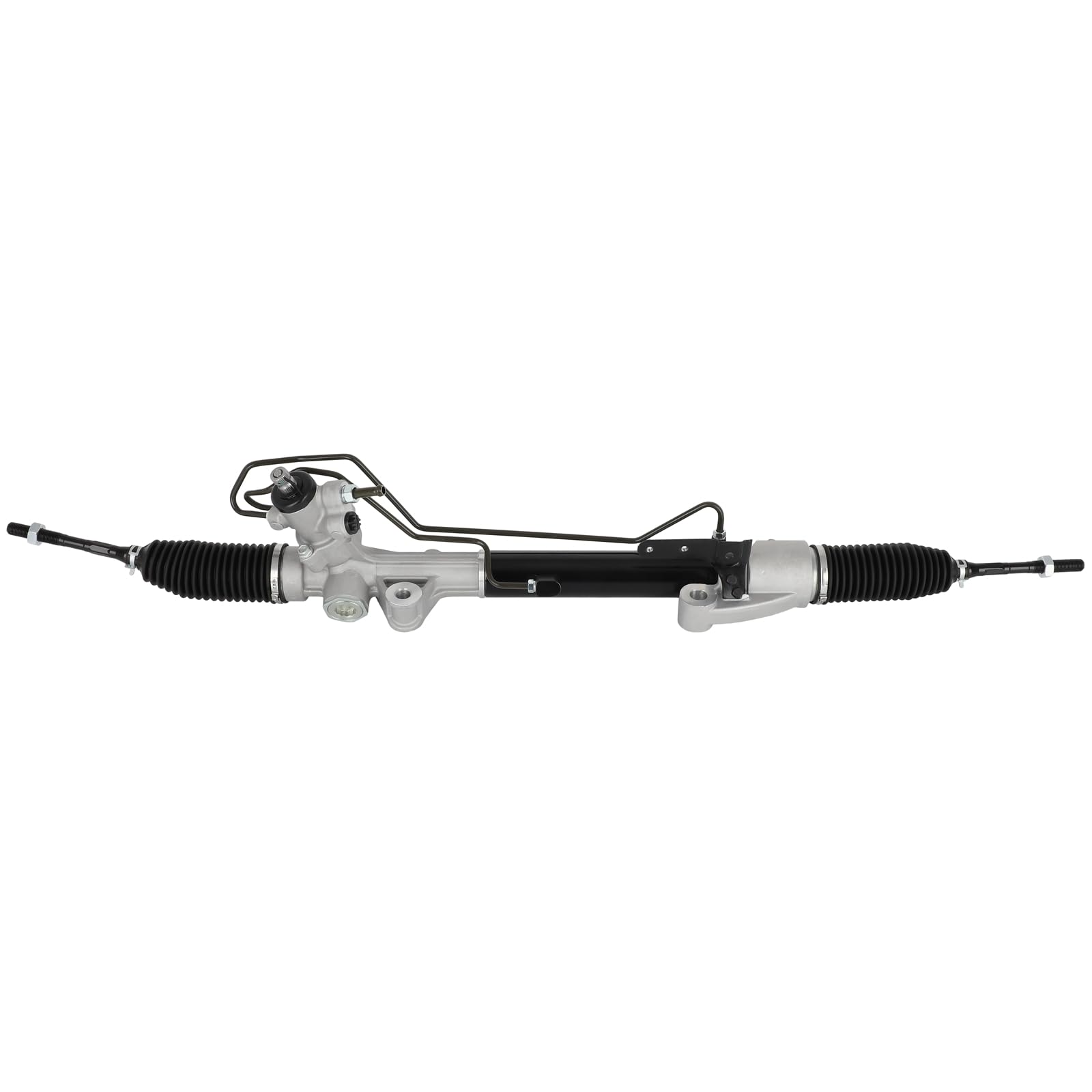 Power Steering Rack and Pinion Fit 2013-2018 for Nissan Altima image 6