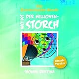 SPV Schallplatten, Produktion und Vertrieb GmbH i.I. / Hannover