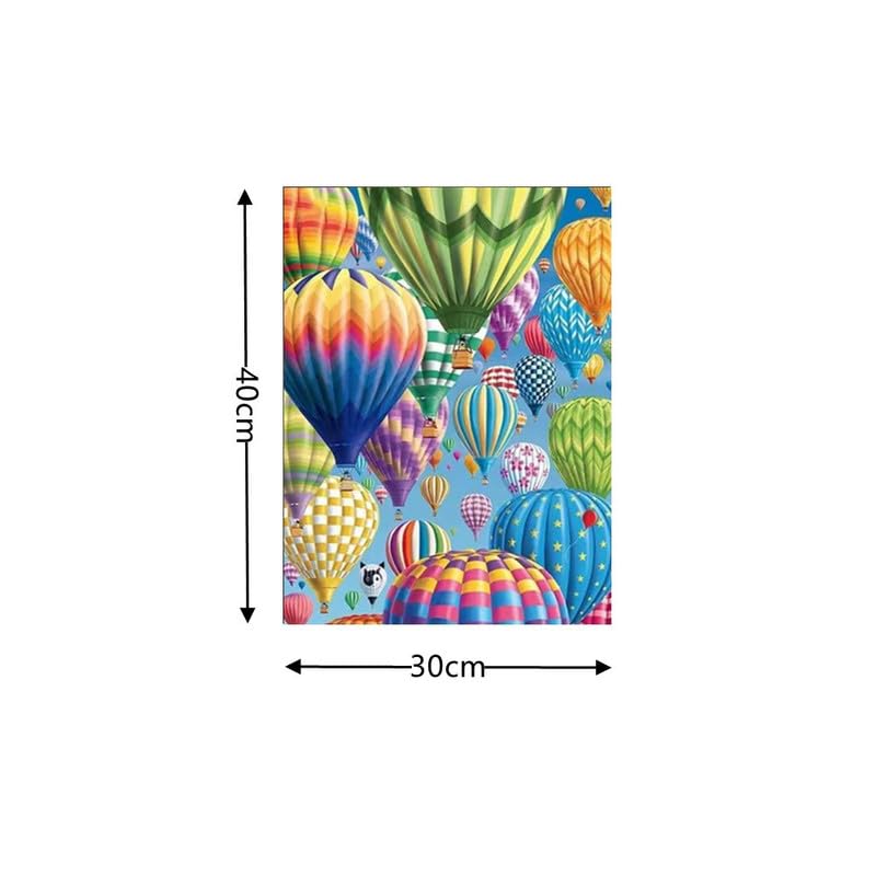 Amazon | 2pcsDIY 5 Dダイヤモンド絵画セット大人のダイヤモンドアート