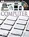 Computer (DK Eyewitness Books)
