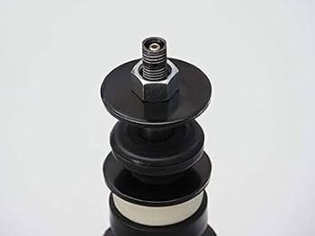 Amazon | クスコ ( CUSCO ) 車高調【 SPORT S 】スバル インプレッサ