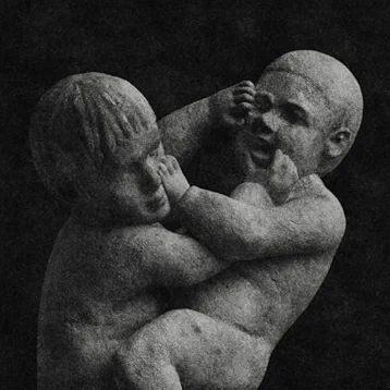 Peso Pluma - DINASTÍA