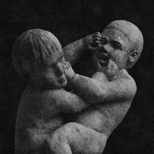 Peso Pluma & Tito Double P