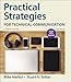 Practical Strategies for Technical Communication with 2020 APA Update: A Brief Guide