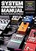 System Construction Manual for Electric Guitarists and Bassists