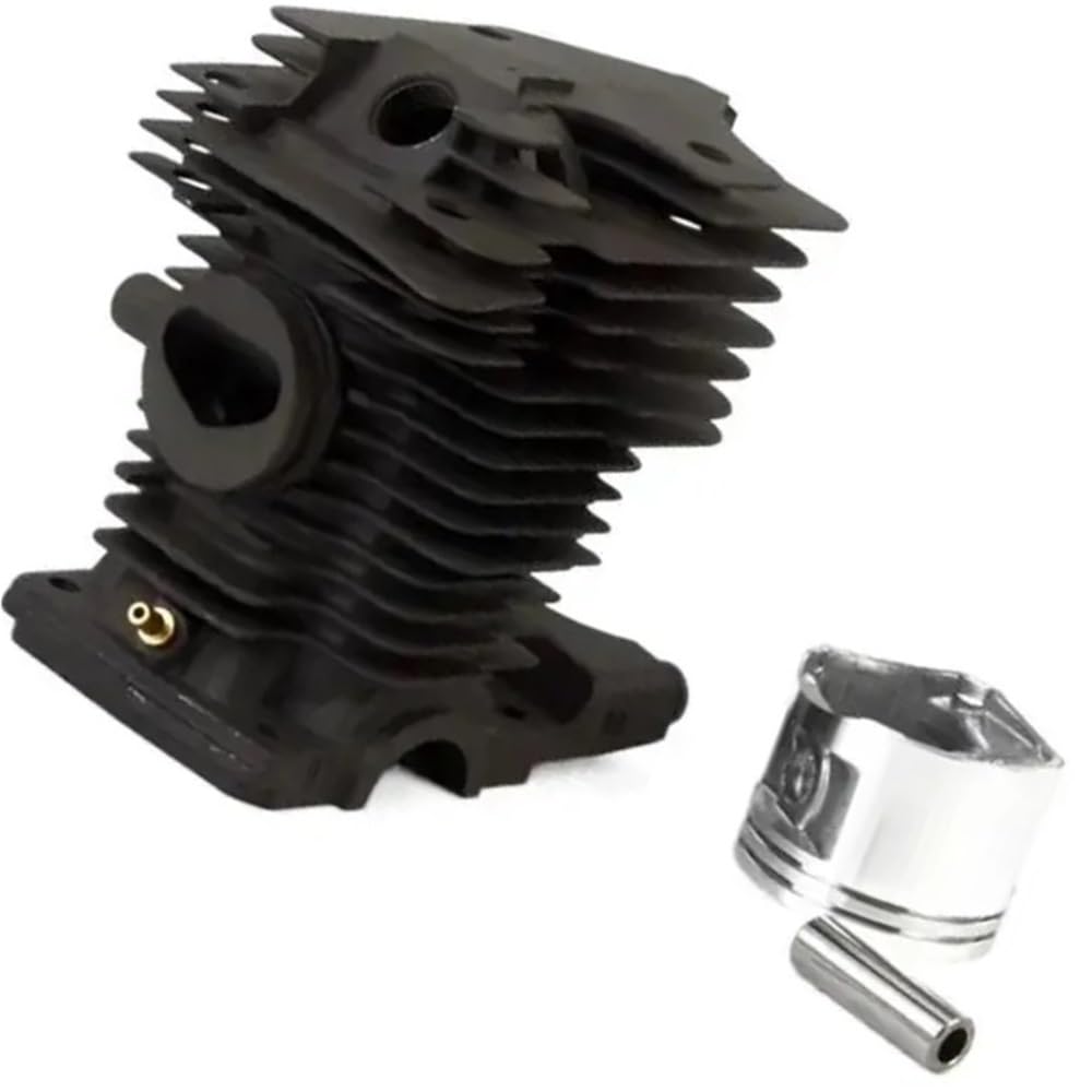 Kit cylindre-piston adapté pour MS270 MS280C MS280 pièce tronçonneuse