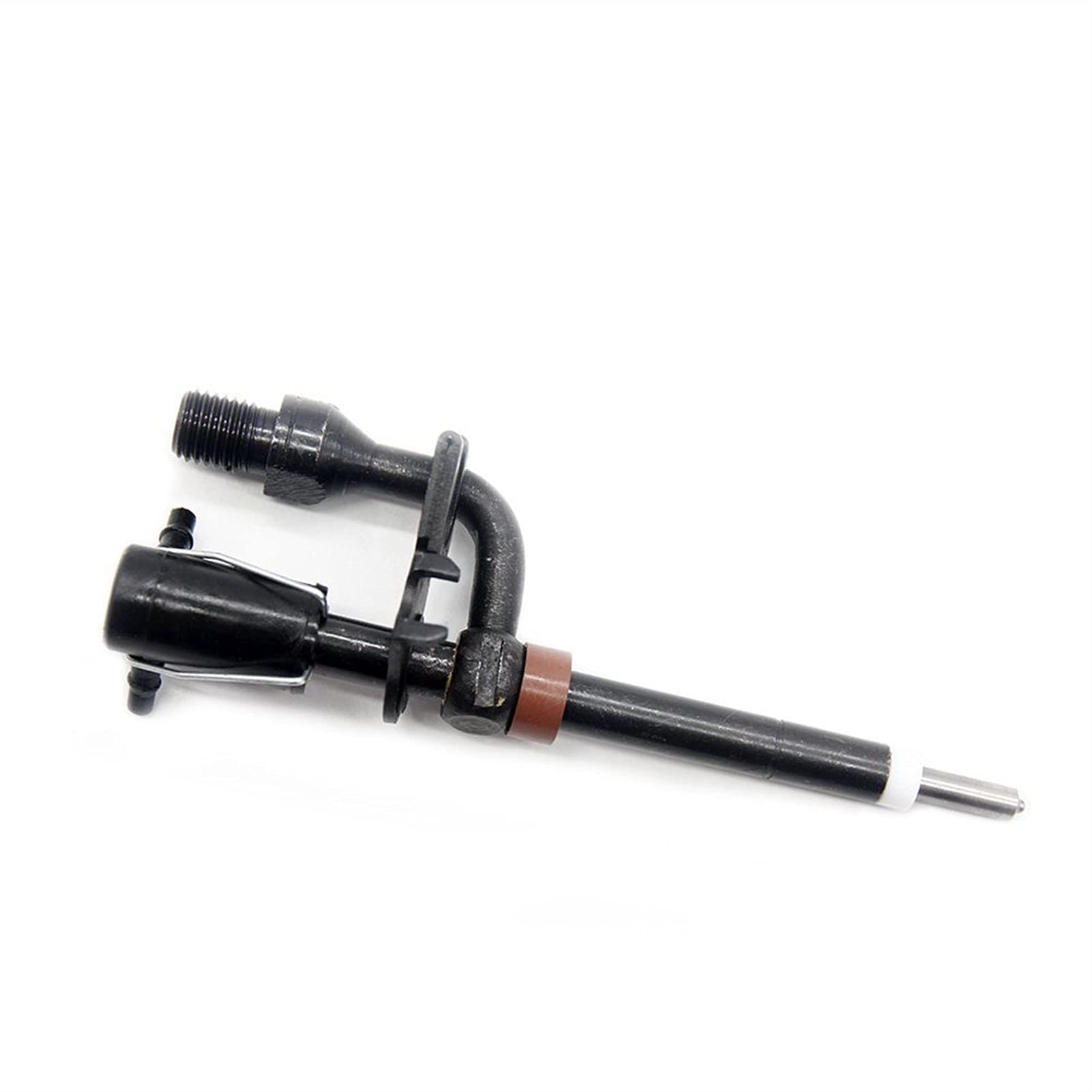 JOVERI Pencil Injector Pencil Nozzle 33405 954F9E527AC 954F9K546AC Injector, for Ford, Transit 2 5 DI 70k
