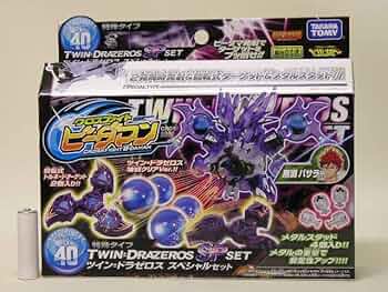 51HvyovmPhL._AC_UF350,