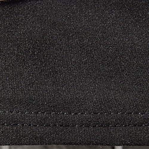 Mens Fall Fashion 2025 Loose Color Block Sweatshirt Oversized Hoodies Outfits Vintage Drawstring Hoodies with Pocket4