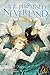 The Promised Neverland, Vol. 4 (4)