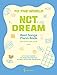 NCT DREAM Best Songs Piano Book NCT DREAM &euml;&sup2;&nbsp;&igrave;&curren;&iacute;&cedil; &iacute;&frac14;&igrave;&euml;&cedil; &igrave;&deg;&igrave;&pound;&frac14;&ecirc;&sup3;&iexcl;&igrave;&sect; (&igrave;&curren;&iacute;&euml;&sect;)
