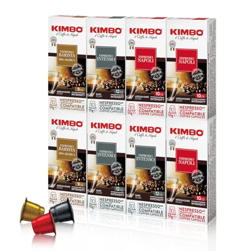 KIMBO 3ASSORT L{ lXvb\ ݊JvZ 3 A\[g 80 Ce\ oX^ i| C^AGXvb\