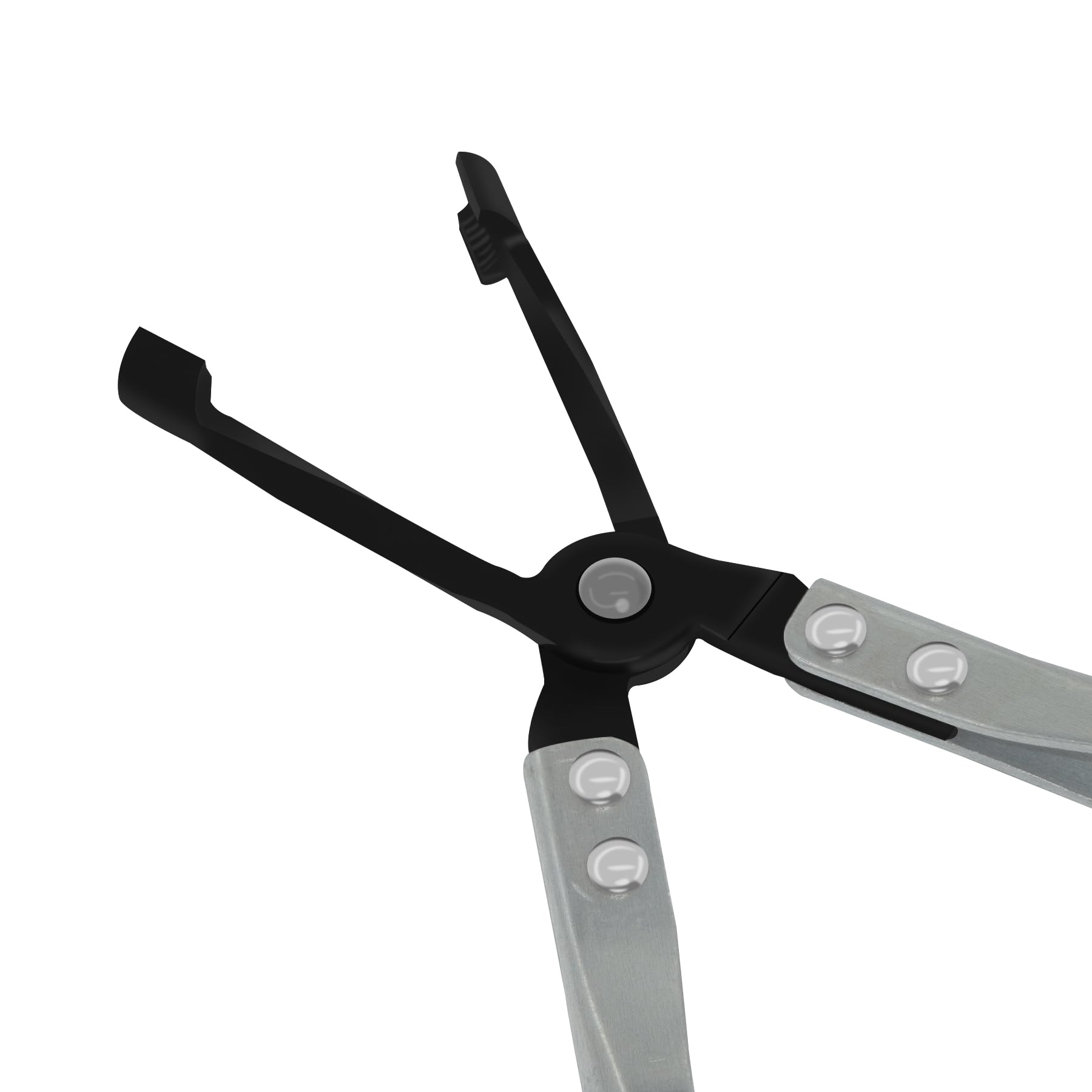 Outils Efficaces De Retrait De Guide De Soupape Pour Moteurs