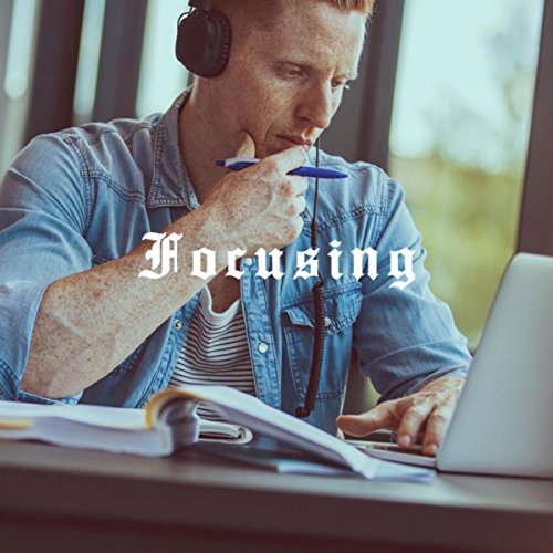 Amazon MusicでExam Study Classical Music Orchestra, Studying Music