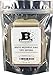 Beesworks® (6) 1oz White Beeswax Bars - Package of (6) 1oz Bars (6oz) - Cosmetic Grade.