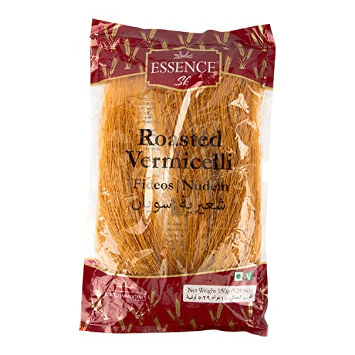 Essence Roasted Vermicelli 150g