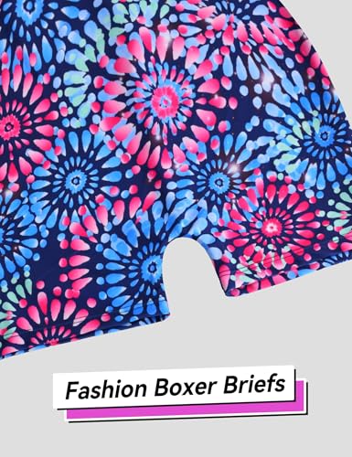 Image of Girls Swimsuit Sleeveless Bathing Suits Back Cutout Summer Swimwear with Removable Chest pad 6-14 Years