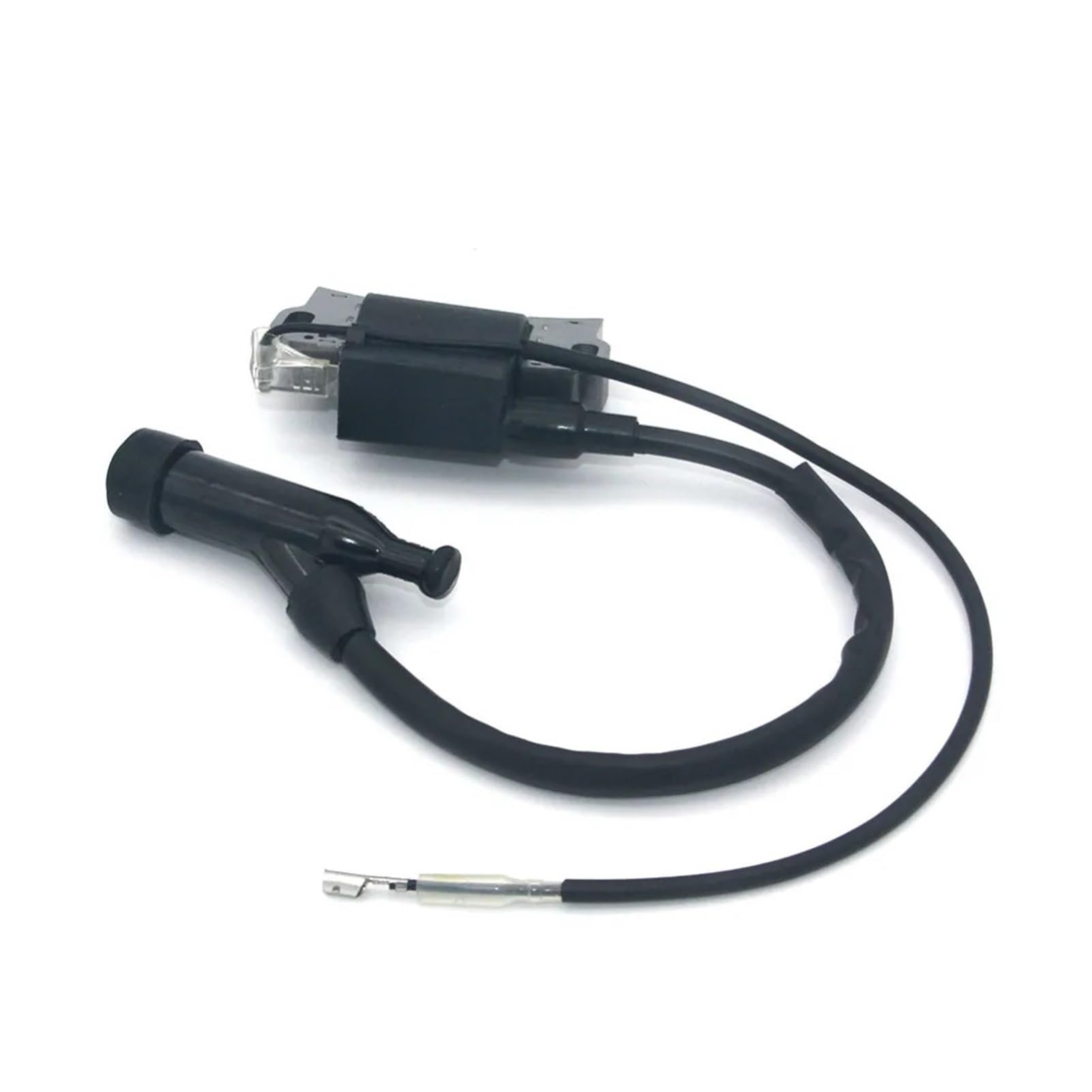 Bobina de encendido para motor 25T232-0118-F1 y modelos 25T235 o 25U135