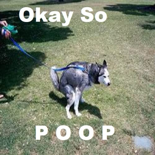 People Order Our Patties