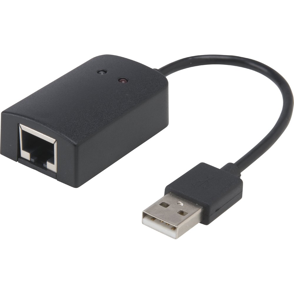 Amazon.co.jp: CYBER ・ USB LANアダプター ( SWITCH 用) : ゲーム