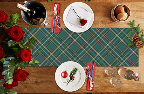 Sets de table Wales Vilber de qualité premium pour décoration de table raffinée - 3