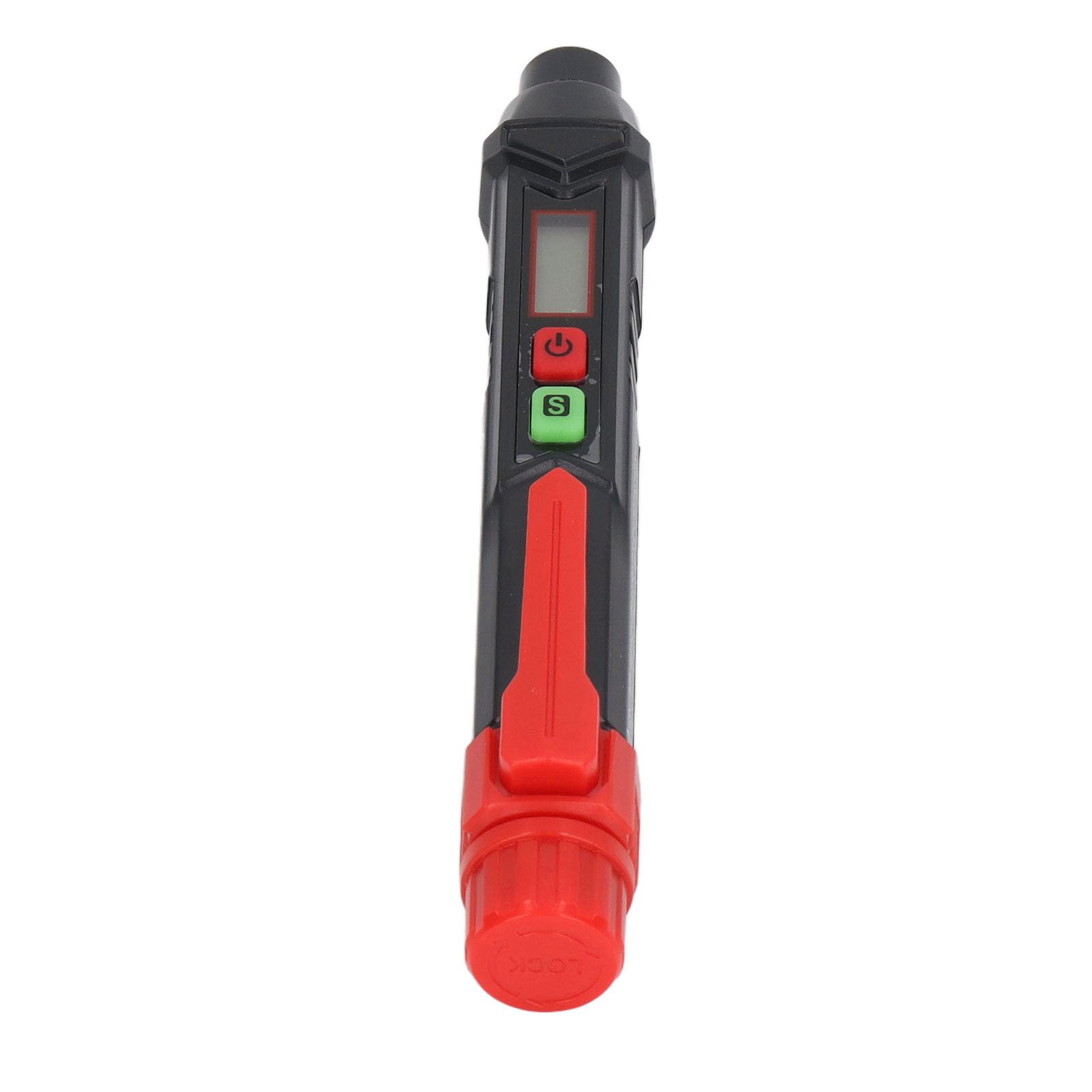 Bremsenreiniger Sprühflasche Auto Elektronischer Bremsflüssigkeitstester Prüfgerät Pen Digitaler Tester Pen