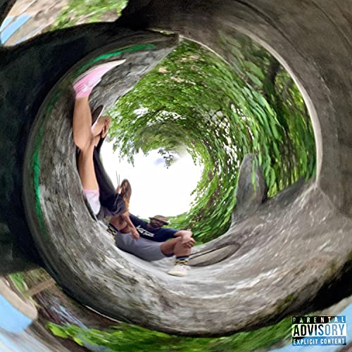 The Journey is the Destination de $aint Ric en Amazon Music Unlimited