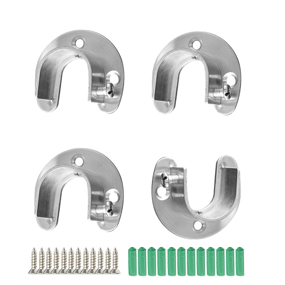 Portalápic De Silicona Ajustable, Funda Para Bolígrafo, Clips Para Pizarra Blanca, Portalápic Para Nevera, Marcador De Borrado En Seco, Accorios De Critorio - AliExprs 21