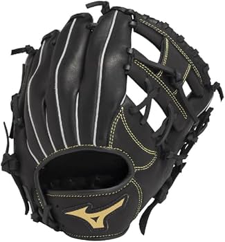 少年野球軟式用オールグラウンドグローブ 軟式オールラウンド用グローブ – 野球専門店 タグチスポーツ