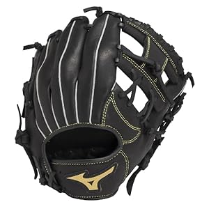 MIZUNO MUTANT 野球グローブ ブラウン　タイムセール2000引き 楽天市場】【交換送料無料】 野球 グローブ 軟式用 大人 ミズノ