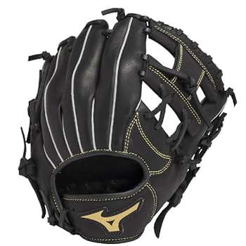 MIZUNO - ミズノ 一般 大人用 軟式 野球 グローブ グラブ 美品 Amazon | 野球 ミズノ 軟式 グローブ グラブ 軟式グローブ 大人