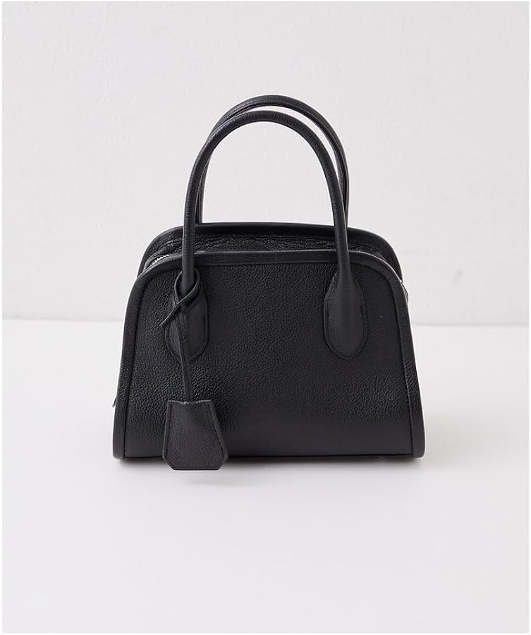 Amazon.co.jp: [Whim Gazette] [ウィムガゼット] 【Hoaw.】ミニ