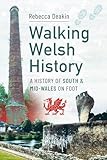 Pen and Sword History