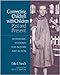 Connecting Children with Children, Past and Present: Motivating Students for Inquiry and Action