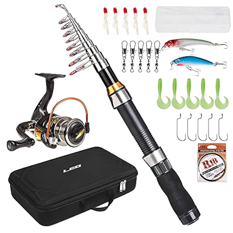 釣竿 SuperTricksterとリール のセットです 516n4WBw4NL._UF350,350_QL50_.jpg