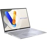 ASUS F1605VA (90NB10N2) technical specifications