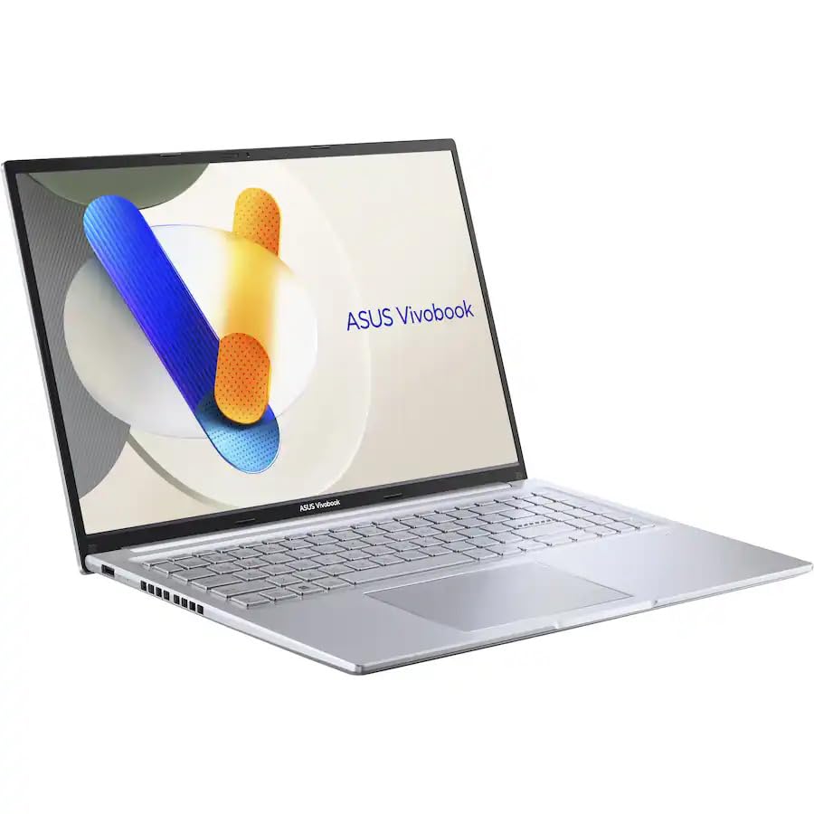 Amazon.com: ASUS Vivobook 16